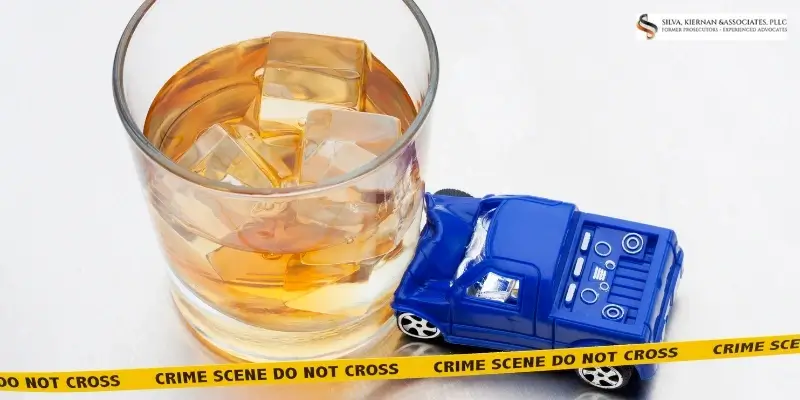 best dwi attorney in kenansville