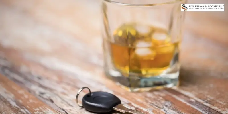 best dwi attorney in holly ridge