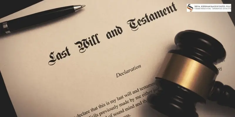 best wills attorney in jacksonville