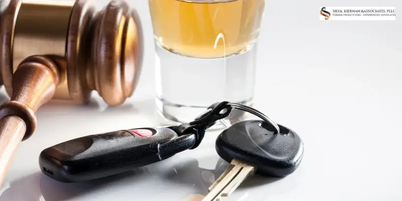 best north topsail dwi attorney