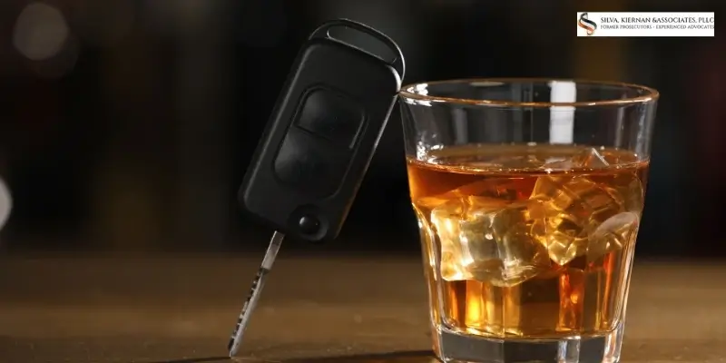 best dwi lawyer in richlands